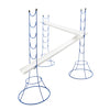 Water Channels and Stands Multi Buy