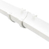 Water Channels and Stands Multi Buy
