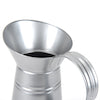 Metal Jugs