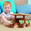 Woodland Folk Furniture Mini