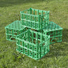 Creative Crates