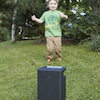 Wireless Outdoor Bluetooth Speaker