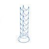Outdoor Jumbo Guttering
