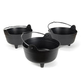 Value Concoctions Outdoor Mixing Kit