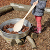 Value Concoctions Outdoor Mixing Kit
