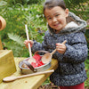 Value Concoctions Outdoor Mixing Kit