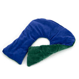 Weighted Neck Pad