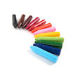 TTS First Mark Crayons 144pk