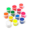 TTS Assorted Modelling Dough 24 x 150g