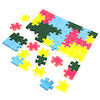 Lightbox Acrylic Jigsaw