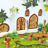 Woodland Fairy Door Collection