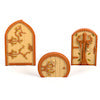 Woodland Fairy Door Collection