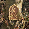 Woodland Fairy Door Collection
