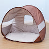 Creative Pop Up Den Small
