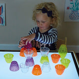 Lightbox Clever Cups 20pc