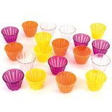 Lightbox Clever Cups 20pc