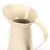 Cream Jug Set 3pcs