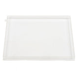 Colour Changing Light Panel  2 sizes and Messy Play Covers for Light Panel