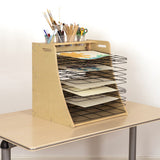 Table Top Drying Rack