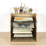 Table Top Drying Rack