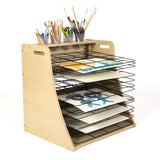 Table Top Drying Rack
