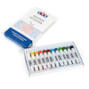TTS Assorted Standard Oil Pastels