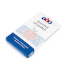 TTS Assorted Standard Oil Pastels