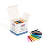 TTS Triangular Colouring Pencils