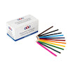 TTS Triangular Colouring Pencils