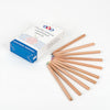 TTS Chunky Unlaquered Colouring Pencils