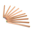 TTS Chunky Unlaquered Colouring Pencils