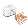TTS Chunky Unlaquered Colouring Pencils