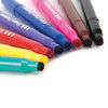 TTS Assorted Shape Stampers 8pk
