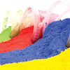 Powder Paint