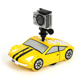 Robot Camera Mount