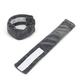Weighted Ankle Bands