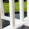 Water Discovery Tubes
