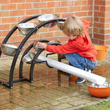 Water Bucket Cascade