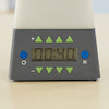 Easi-Timer