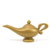 Magical Genie Lamp 6pk