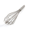 Giant Metal Whisk 3pk
