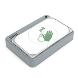 Motion Sensing Reminder Single