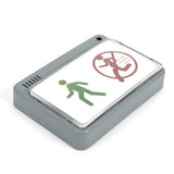 Motion Sensing Reminder Single