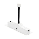 Robot Sensor Single
