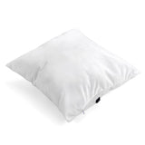 Vibrating Snuggle Cushion