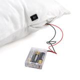 Vibrating Snuggle Cushion