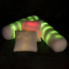 Light up Sensory Cushions  - select style below