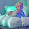 Light up Sensory Cushions  - select style below