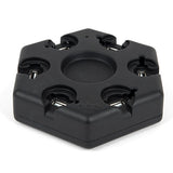 Easi-Speaking Docking Station 2