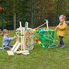 Loose Parts Play Cog